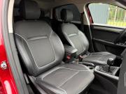 Renault Arkana I Ижевск  - изображение 40
