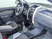 Lada (ВАЗ) Largus I Рестайлинг Ярославль  - изображение 17