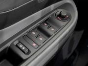 Opel Mokka I Москва  - изображение 26