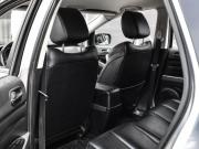 Mazda CX-7 I Рестайлинг Краснодар  - изображение 32