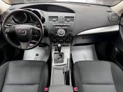 Mazda 3 II (BL) Тверь  - изображение 29
