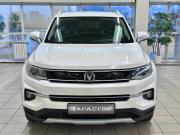Changan CS35 Plus I Волгоград  - изображение 21
