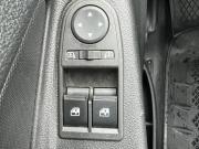 Lada (ВАЗ) Granta I Рестайлинг Санкт-Петербург  - изображение 43