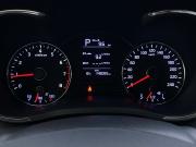 Kia Cerato III Рестайлинг (Classic) Уфа  - изображение 38