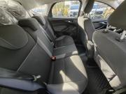 Ford Focus III Санкт-Петербург  - изображение 27