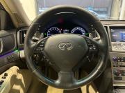 Infiniti G IV Москва  - изображение 33