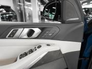 BMW X5 IV (G05/G18) Москва  - изображение 53