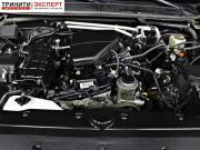 Toyota Land Cruiser Prado 150 Series Рестайлинг 2 Белгород  - изображение 35