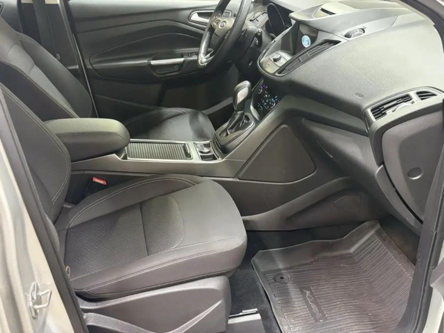 Ford Kuga II Рестайлинг Саратов  - изображение 8