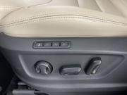 Skoda Kodiaq I Калининград  - изображение 48