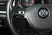 Volkswagen Teramont I Тюмень  - изображение 35