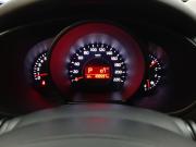 Kia Soul II Москва  - изображение 28
