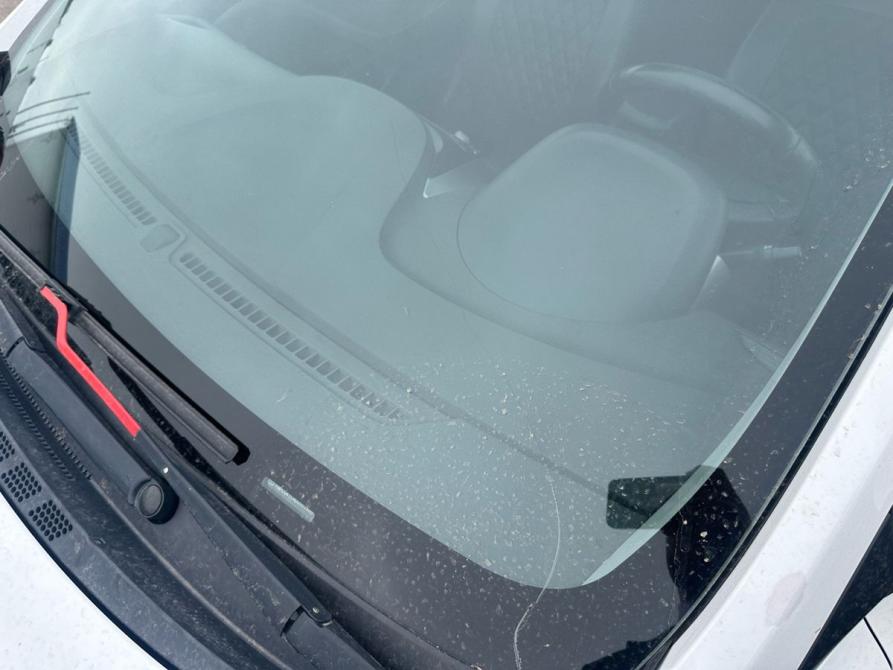 Hyundai Elantra V (MD) Нижний Новгород  - изображение 3