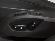 Volvo S40 II Рестайлинг Казань  - изображение 18
