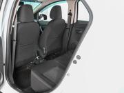 Renault Logan II Рестайлинг Ростов-на-Дону  - изображение 27