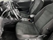 Volkswagen Tiguan II Калининград  - изображение 31