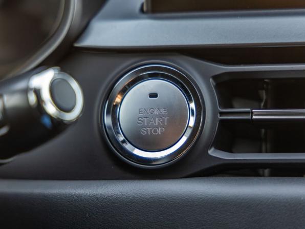 Chery Tiggo 4 Pro I с пробегом 2024 года, цена 1 568 000 рублей, 33325 км, внедорожник, Автокод Объявления