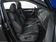 Skoda Karoq I Москва  - изображение 29