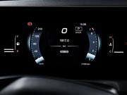 BAIC U5 Plus Москва  - изображение 32