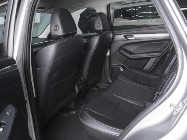 Haval Jolion I с пробегом 2022 года, цена 1 650 000 рублей, 120998 км, внедорожник, Автокод Объявления