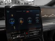 GAC M8 Москва  - изображение 62