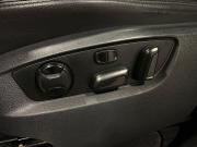 Volkswagen Touareg II Челябинск  - изображение 45