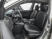 Kia Ceed I Рестайлинг Ростов-на-Дону  - изображение 24