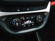 Lada (ВАЗ) Vesta I Ижевск  - изображение 43