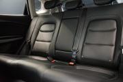 Chery Tiggo 7 I Крым  - изображение 40