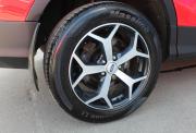Ford Kuga II Рестайлинг Нижний Новгород  - изображение 42
