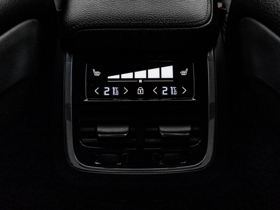 Volvo XC60 II Санкт-Петербург  - изображение 31
