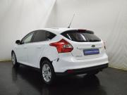 Ford Focus III Санкт-Петербург  - изображение 21
