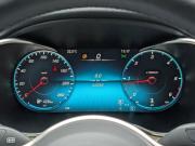 Mercedes-Benz GLC I (X253) Рестайлинг Москва  - изображение 34