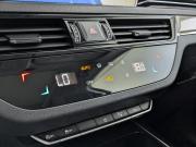Hongqi HS5 I Москва  - изображение 46