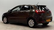 Kia Rio III Киров  - изображение 21