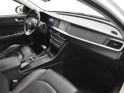 Kia Optima IV Рестайлинг Санкт-Петербург  - изображение 30