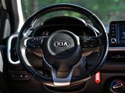 Kia Picanto III Санкт-Петербург  - изображение 20