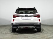 Kia Seltos I Санкт-Петербург  - изображение 25