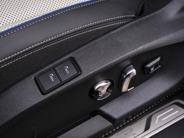 Volkswagen Talagon I Рестайлинг с пробегом 2025 года, цена 5 699 000 рублей, 3115 км, внедорожник, Автокод Объявления