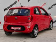 Kia Picanto III Екатеринбург  - изображение 26