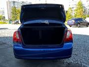Chevrolet Lacetti I Ярославль  - изображение 44
