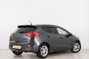 Kia Ceed II Красноярск  - изображение 31