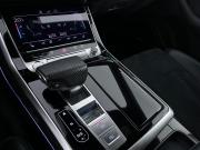 Audi Q8 I (4M) Ростов-на-Дону  - изображение 26