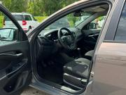 Lada (ВАЗ) Vesta I Нефтекамск  - изображение 17