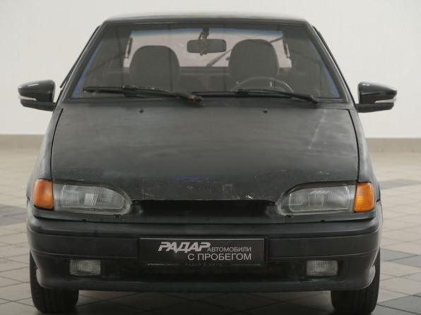 Lada (ВАЗ) 2114 с пробегом 2004 года, цена 35 000 рублей, 313000 км, хэтчбек, Автокод Объявления