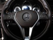 Mercedes-Benz GLK-Класс I (X204) Рестайлинг Казань  - изображение 28