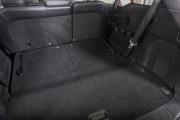 Nissan Pathfinder IV Томск  - изображение 40