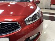 Kia Ceed II Ярославль  - изображение 66