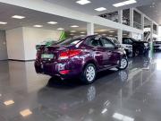 Hyundai Solaris I Тверь  - изображение 17