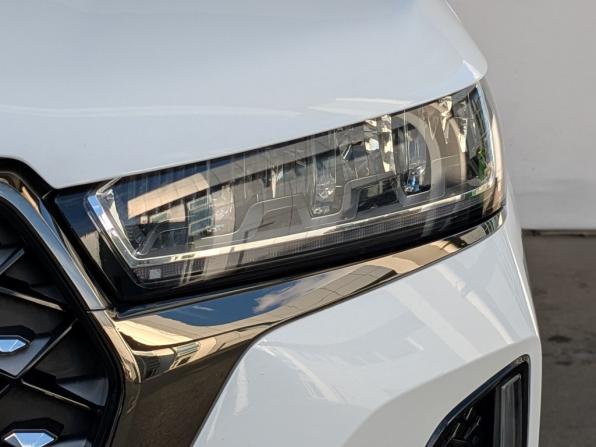 Chery Tiggo 7 Pro Max I с пробегом 2023 года, цена 2 090 000 рублей, 26110 км, внедорожник, Автокод Объявления